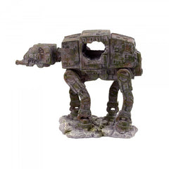 Bioscape Walker Carrier 11 x 9cm Small-1