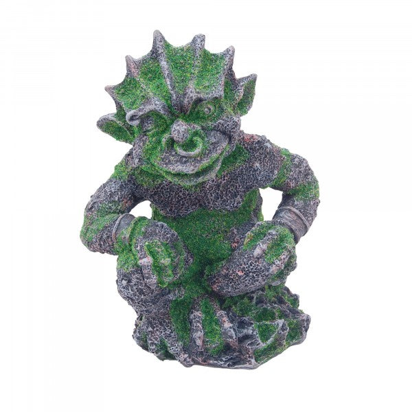 Bioscape Moss Giant Evil Spirit Monster 24 x 16 x 13cm-1