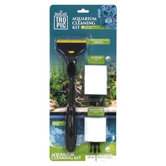 Bioscape Aquarium Cleaning Kit 30cm-1