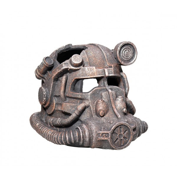 Bioscape Space Helmet 16 x 12.5 x 11cm-1