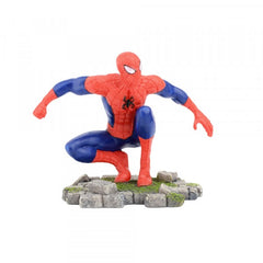 Bioscape Web Figure 9.5 x 7.5 x 5.5cm-1