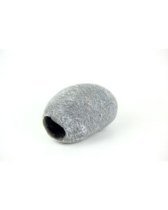Bioscape Grey Stone Cave-1