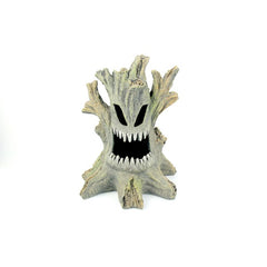 Bioscape Monster Tree 20 x 19 x 25cm-1
