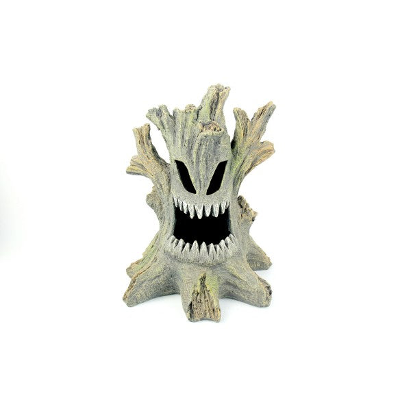 Bioscape Monster Tree 20 x 19 x 25cm-1
