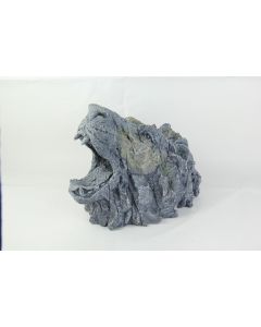 Bioscape Lion Rock 30 x 20 x 23cm