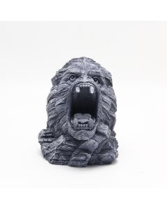 Bioscape Animal Rock 20 x 15 x 18cm-1