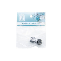 Bioscape Tropic Air Pump Diaphragm 500/1000-1