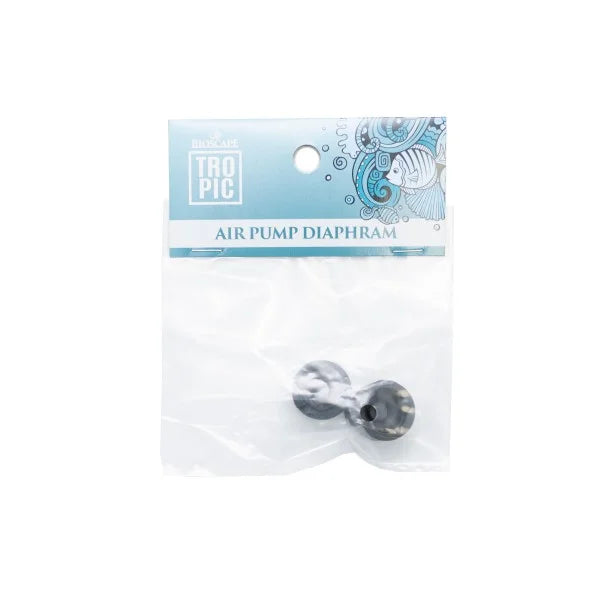 Bioscape Tropic Air Pump Diaphragm 500/1000