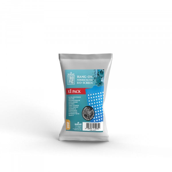 Bioscape Bio screen suits BIS499 (1)-1