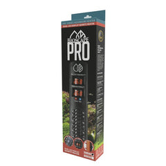 Bioscape PRO 500w Electronic Heater-1