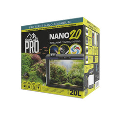 Bioscape PRO Smart Cube Nano Aquarium-1