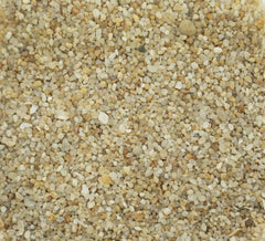 Bioscape Golden Sand Fine 1-2mm 3kg Bag-2