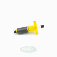 Blagdon Inpond 2000 Impeller - 1041454-1