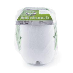 Blagdon Inpond 5 in 1 Maintenance Kit 2000 1054690-1