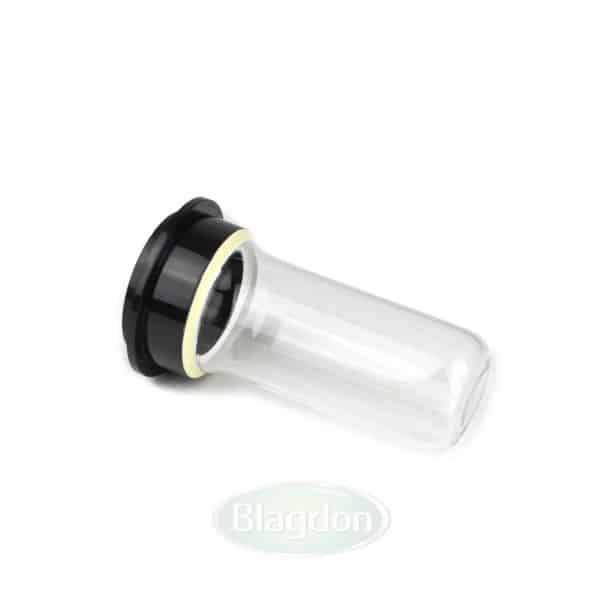 Blagdon 5W UVC Quartz Sleeve Set for Inpond 20003000 1051408-1