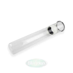 Blagdon 18W UVC Quartz Sleeve Set for Pro UVC 18W 1060035-1