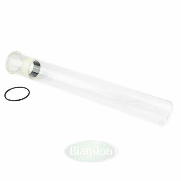 Blagdon 24W UVC Quartz Sleeve Set for Pro UVC 24W 1060042-1