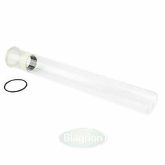 Blagdon 24W UVC Quartz Sleeve Set for Pro UVC 24W 1060042-1