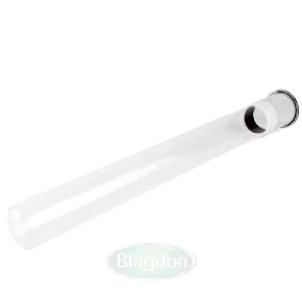 Blagdon 36W72W UVC Quartz Sleeve Set for Pro UVC 36W72W 1050348-1