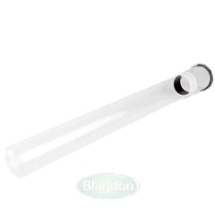 Blagdon 36W72W UVC Quartz Sleeve Set for Pro UVC 36W72W 1050348-1