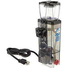 BUBBLE MAGUS QQ2 PROTEIN SKIMMER-1