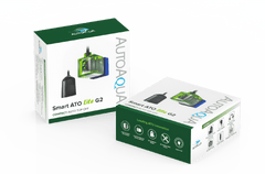 Smart ATO Lite G2-1