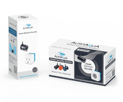 Auto Aqua Smart Skimmer Security-4