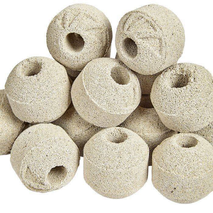 Maxspect Bio-Spheres 20kg Bucket