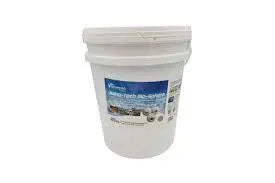 Maxspect Bio-Spheres 20kg Bucket-1