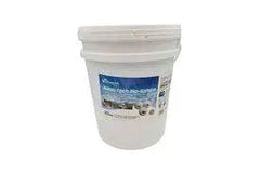 Maxspect Bio-Spheres 20kg Bucket-1