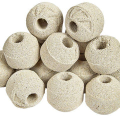 Maxspect Bio-Spheres 25kg Box-1