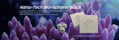 Maxspect Bio-Block 2x Blocks-2