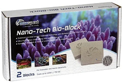 Maxspect Bio-Block 2x Blocks-1