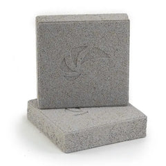 Maxspect Bio-Block 2x Blocks-3