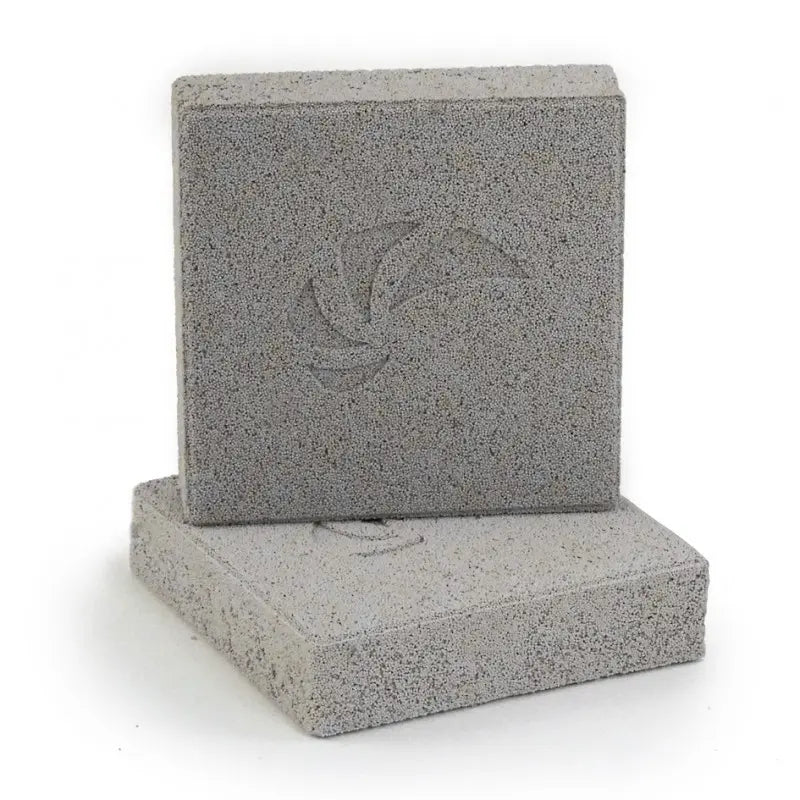 Maxspect Bio-Block 2x Blocks-3