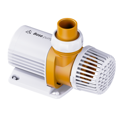 Reef Factory Base Pump-1
