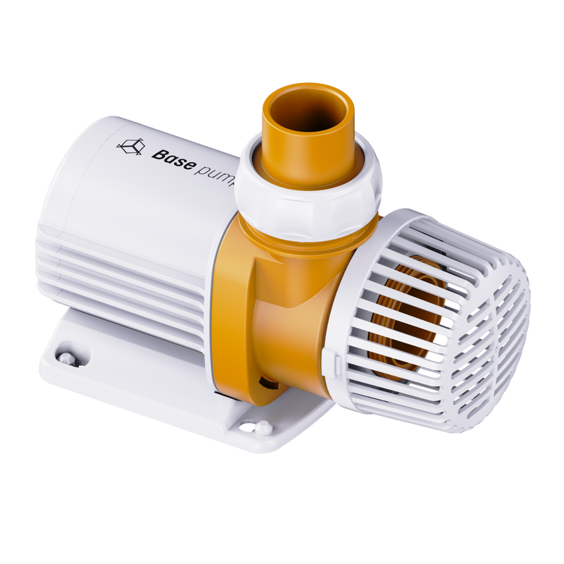 Reef Factory Base Pump-1