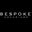 Bespoke Aquariums logo