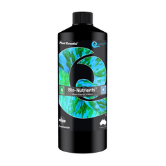 Bio-Nutrients - 5L-1
