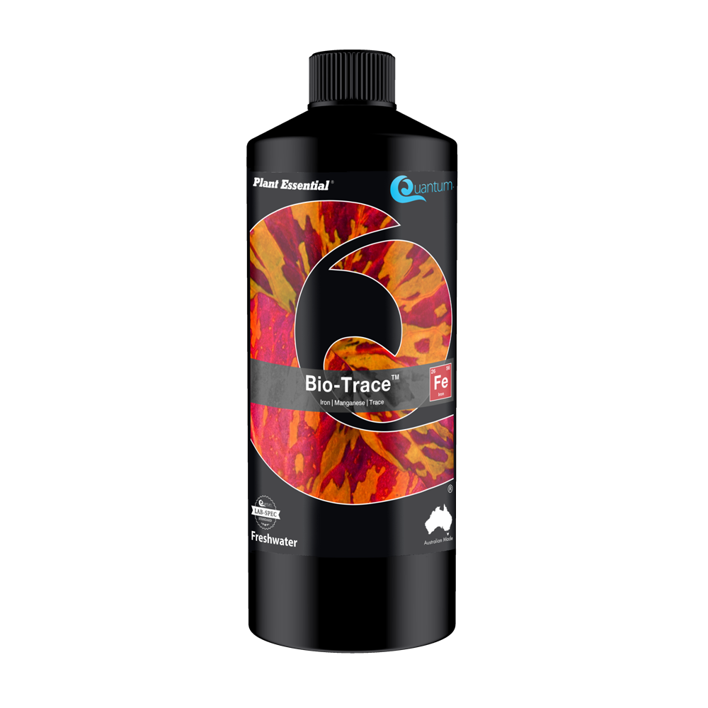 Bio-Trace - 5L