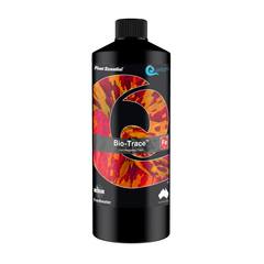 Bio-Trace - 5L-1