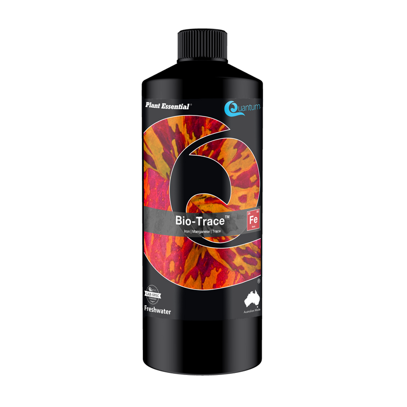 Bio-Trace - 5L-1
