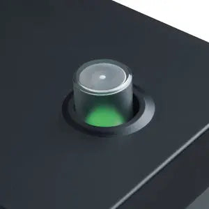 OASE BioSmart 36000 | 56641-3