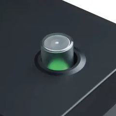 OASE BioSmart 36000 | 56641-3