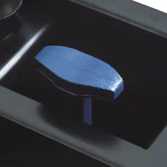 OASE BioSmart 18000 | 56776-2