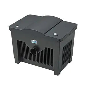 OASE BioSmart 36000 | 56641-1