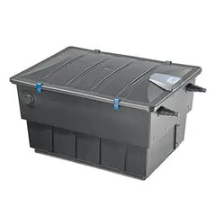 OASE BioTec ScreenMatic² 40000 | 57694-1