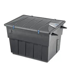 OASE BioTec ScreenMatic² 60000 | 57695-1