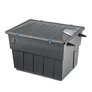 OASE BioTec ScreenMatic² 60000 | 57695