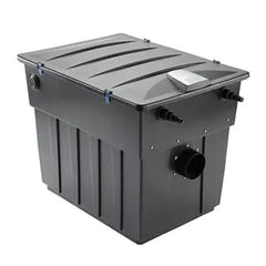 OASE BioTec ScreenMatic² 90000 | 46178-1